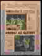 0_44