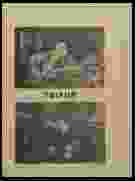 0_49