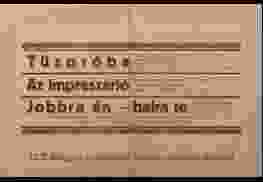 0_50