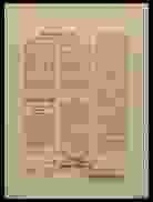 0_52