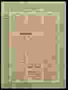 0_54