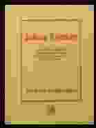 0_11