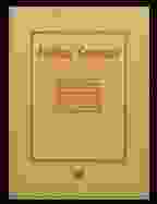 0_12