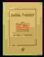 0_13