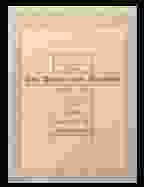 0_15