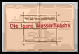 0_17