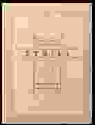 0_18