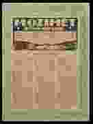 0_23