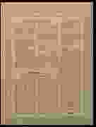 0_24