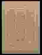 0_25