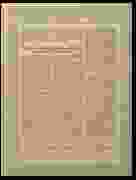0_26
