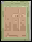 0_27