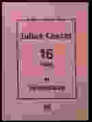 0_30