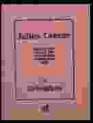 0_31