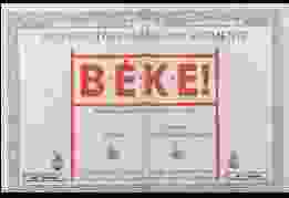 0_34