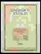 0_44