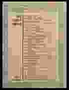 0_50
