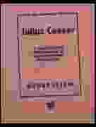 0_55