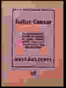0_56