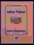 0_57