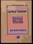 0_58