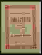 0_59