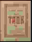 0_60