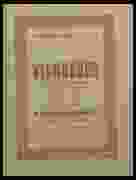 0_61