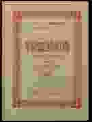 0_62