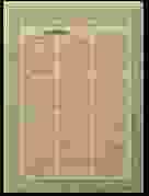 0_64
