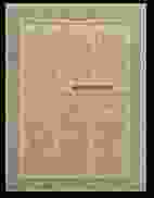 0_65