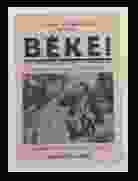 0_10
