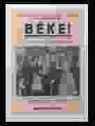 0_11
