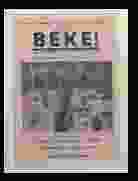 0_12