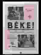 0_13