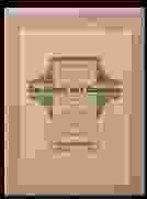 0_18