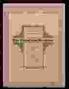 0_19