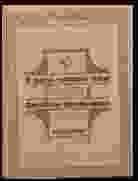 0_21
