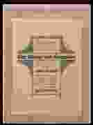 0_22