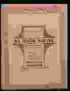 0_25