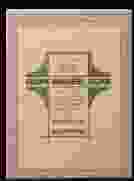 0_26