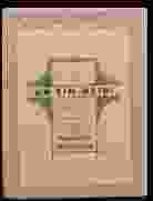 0_27