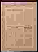 0_30