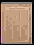 0_31