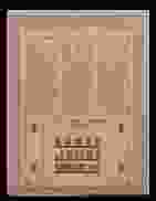 0_33