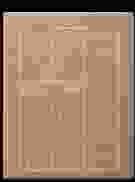 0_34