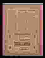 0_35