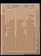 0_36
