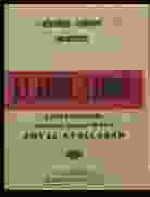 0_37