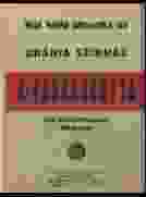 0_38